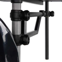 Matrix X-Strong Side Support Arm